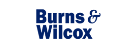 Burns & Wilcox