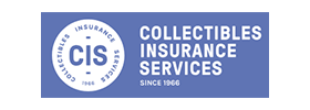 Collectibles Insurance Services